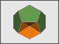 Click on one of the size names above to enlarge this image Click on one of the size names above to enlarge this image
