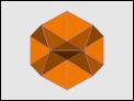 Click on one of the size names above to enlarge this image Click on one of the size names above to enlarge this image