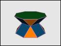 Click on one of the size names above to enlarge this image Click on one of the size names above to enlarge this image
