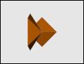Click on one of the size names above to enlarge this image Click on one of the size names above to enlarge this image
