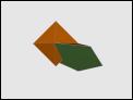 Click on one of the size names above to enlarge this image Click on one of the size names above to enlarge this image