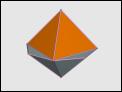 Click on one of the size names above to enlarge this image Click on one of the size names above to enlarge this image
