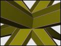 Click on one of the size names above to enlarge this image Click on one of the size names above to enlarge this image