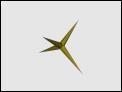 Click on one of the size names above to enlarge this image Click on one of the size names above to enlarge this image