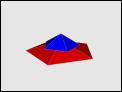 Click on one of the size names above to enlarge this image Click on one of the size names above to enlarge this image