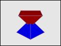 Click on one of the size names above to enlarge this image Click on one of the size names above to enlarge this image