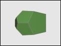 Click on one of the size names above to enlarge this image Click on one of the size names above to enlarge this image