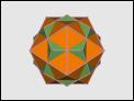 Click on one of the size names above to enlarge this image Click on one of the size names above to enlarge this image