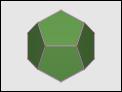 Click on one of the size names above to enlarge this image Click on one of the size names above to enlarge this image