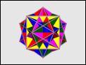 Click on one of the size names above to enlarge this image Click on one of the size names above to enlarge this image