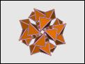 Click on one of the size names above to enlarge this image Click on one of the size names above to enlarge this image