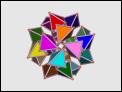 Click on one of the size names above to enlarge this image Click on one of the size names above to enlarge this image