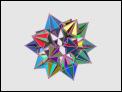 Click on one of the size names above to enlarge this image Click on one of the size names above to enlarge this image