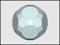 Click on one of the size names above to enlarge this image