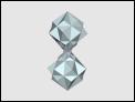 Click on one of the size names above to enlarge this image
