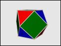 Click on one of the size names below to enlarge this image