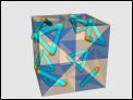 Click on one of the size names above to enlarge this image Click on one of the size names above to enlarge this image