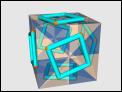Click on one of the size names above to enlarge this image Click on one of the size names above to enlarge this image