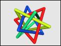 Click on one of the size names above to enlarge this image Click on one of the size names above to enlarge this image