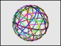Click on one of the size names above to enlarge this image Click on one of the size names above to enlarge this image