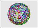 Click on one of the size names above to enlarge this image Click on one of the size names above to enlarge this image