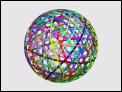 Click on one of the size names above to enlarge this image Click on one of the size names above to enlarge this image