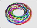 Click on one of the size names above to enlarge this image Click on one of the size names above to enlarge this image