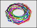 Click on one of the size names above to enlarge this image Click on one of the size names above to enlarge this image