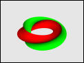 Click on one of the size names above to enlarge this image Click on one of the size names above to enlarge this image