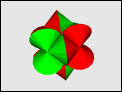 Click on one of the size names above to enlarge this image Click on one of the size names above to enlarge this image