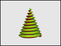 Click on one of the size names above to enlarge this image Click on one of the size names above to enlarge this image