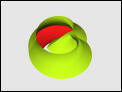 Click on one of the size names above to enlarge this image Click on one of the size names above to enlarge this image