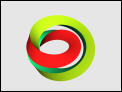 Click on one of the size names above to enlarge this image Click on one of the size names above to enlarge this image