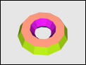 Click on one of the size names above to enlarge this image Click on one of the size names above to enlarge this image