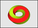 Click on one of the size names above to enlarge this image Click on one of the size names above to enlarge this image