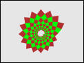 Click on one of the size names above to enlarge this image Click on one of the size names above to enlarge this image