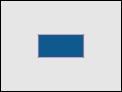 Click on one of the size names below to enlarge this image