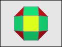 Click on one of the size names below to enlarge this image