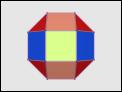 Click on one of the size names below to enlarge this image