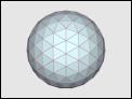 Click on one of the size names above to enlarge this image Click on one of the size names above to enlarge this image