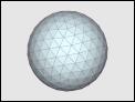 Click on one of the size names above to enlarge this image Click on one of the size names above to enlarge this image