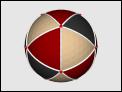 Click on one of the size names above to enlarge this image Click on one of the size names above to enlarge this image