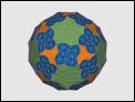 Click on one of the size names above to enlarge this image Click on one of the size names above to enlarge this image