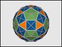 Click on one of the size names above to enlarge this image Click on one of the size names above to enlarge this image